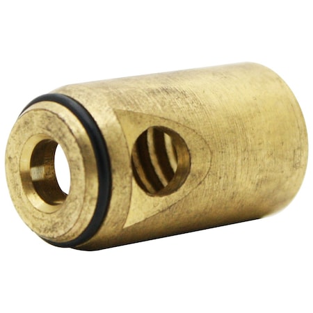 Thrifco Plumbing American Standard Barrel Cold Stem 4400832